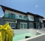 บ้าน ขาย Pattaya บ้านเดี่ยวพัทยาPoolVilla PoolVilla Pattaya-Sale ขายPoolVilla