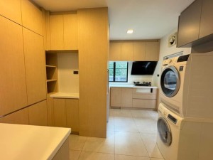 บ้านเดี่ยว ขาย บ้านเดี่ยวแลนด์แอนเฮ้าส์สายไหม ฟรีเฟอร์นิเจอร์ครัวบิ้วท์อิน สุขาภิบาล5บ้านเดี่ยวหรูวัชรพล ขายบ้านเดี่ยวหรูย่านออเงิน ขายพร้อมผู้เช่า