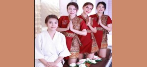 บริการ ประกาศ -ให้บริการโดยผู้เชี่ยวชาญมืออาชีพ, ร้านนวดสุขุมวิท1 Massage-near-Nana-BTS-Sukhumvit1, Outcall-MassageBangkok-Sukhumvit1 มีทั้งนวดไทยนวดอโรม่าสุภาพสะอาด