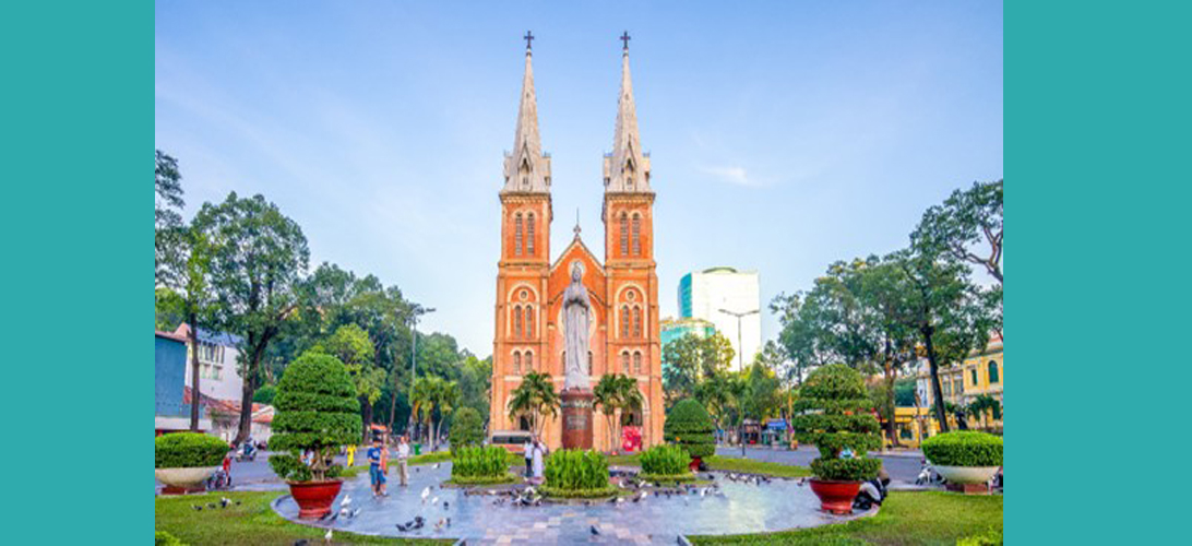บริการ ประกาศ วันหยุดยาวได้ตลอดปีเที่ยวเวียดนามได้ตลอดปีฮอยอัน–เมืองมรดกโลก,ทัวร์เวียดนามทะเลสาบคืนดาบ ทัวร์เวียดนาม-ชมเทศกาลโคมไฟสุดโรแมนติก ทัวร์เวียดนาม-ซาปา-หลังคาอินโดจีน ทัวร์เวียดนาม-อ่าวฮาลอง–มรดกโลกทางธรรมชาติ ทัวร์เวียดนามสุสานโฮจิมินห์,ทัวร์เวียดนามวัดหงอกเซิน