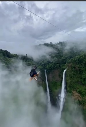 ประกาศ ขาย ทัวร์วัดพูมรดกโลก ไนแองการ่าแห่งเอเชีย ทัวร์ลาว2568แพคเก็จทัวร์ลาว แพคเก็จทัวร์ น้ำตกคอนพะเพ็ง