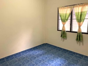 บ้าน ขาย ขายบ้านราคาถูกกู้ได้สูงสระบุรี, บ้านมือสองราคาดีสระบุรี ขายบ้านใกล้โรงเรียน-ใกล้ห้าง-สระบุ ทาวน์เฮ้าส์กู้ได้เต็ม ถูกกว่าทั่วไป