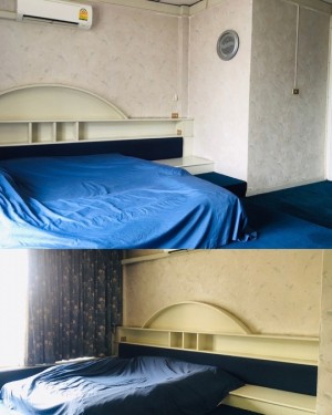 ขาย บ้าน ขายบ้าน-ทาวน์เฮาส์รามคำแหงหมู่บ้านศรีสุโขทัย near-The-Mall-Bangkapi ใกล้MRTสายสีส้ม ใกล้ม.รามคำแหง townwhouse-for-sale-ClosetoMRTSriBuraphastation