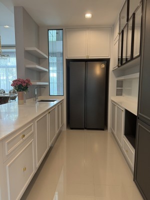 บ้านเดี่ยว ขาย Luxury-new-SingleHouse–Mantana-SansaibyLand&Houses-Chiang-Mai Garden-View-House ใกล้ตัวเมืองเชียงใหม่ ,Abrand-new-luxury-house,in-the-premium“Mantana–Sansai, บ้านเดี่ยวหรู-ใหม่-สันทรายบ้านใหม่พร้อมอยู่