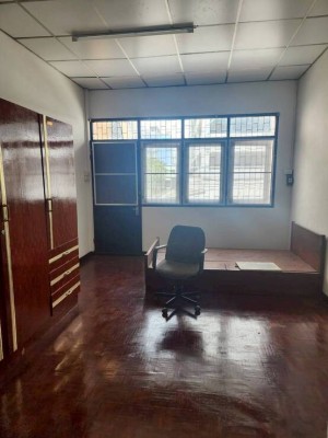 ให้เช่า บ้าน เพชรเกษม92 ทาวน์เฮ้าส์ใกล้รถไฟฟ้าบางแค ให้เช่า9,500บาท/เดือน ถูกกว่าทั่วไปใกล้เคียง บ้านเช่าราคาถูกกว่าตลาด-ใกล้ซีคอนบางแค