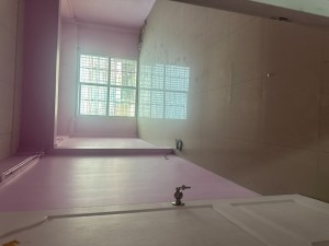 ตึกแถว-อาคารพาณิชย์ ขาย ตึกแถวราคาถูกสามพรานนครปฐม แยกคลองใหม่ เกินเหมาะสำหรับอยู่อาศัยเปิดร้านค้าร้านอาหาร เปิดคลินิกออฟฟิศคลังสินค้าหรือปล่อยเช่า กู้ได้เกิน