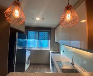 ขาย คอนโด Investment-condo-Ekkamai-Thonglor ราคาถูกกว่าตลาด สำหรับนักลงทุน คอนโดเอกมัย–ทองหล่อปล่อยเช่าได้ราคาดี Below-MarketPrice,