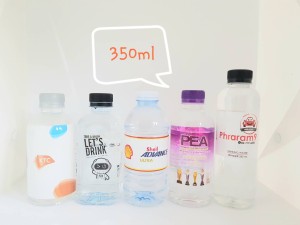 ประกาศ ขาย ยี่ห้อลูกค้า คุณภาพเกินราคา น้ำดื่มยี่ห้อลูกค้าประหยัดต้นทุน ราคาประหยัด BLUECOSTAรับผลิตน้ำดื่มน้ำดื่มRO