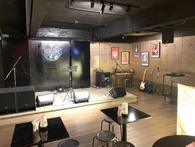 เซ้ง ประกาศ F&Bระดับพรีเมียม ศูนย์กลางไลฟ์สไตล์และธุรกิจ ร้านอาหารทองหล่อ10 ใจกลางกรุงเทพฯ ให้เช่าร้านอาหาร