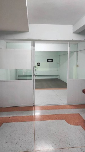 ขาย ตึกแถว-อาคารพาณิชย์ เจ้าของกิจการขนาดเล็ก บางแวก68 สำหรับนักลงทุน ขาย-ให้เช่าตึกแถวราคาถูกภาษีเจริญ ราคาถูกกว่า