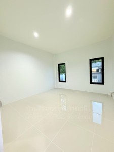 ขาย บ้านเดี่ยว โซนขามใหญ่ บ้านจัดสรรอุบลราชธานีรราคาสุดคุ้มบ้านปันสุขการ์เด้นวิลล์–หนองไผ่ บ้านใหม่อุบล ราคาถูกกู้ได้สูง ใกล้เมืองอุบล