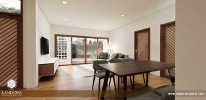 ขาย บ้านเดี่ยว บ้านเดี่ยวราคาพิเศษสารภี บ้านจัดสรรเชียงใหม่ดีไซน์ไม่ซ้ำใครสไตล์ญี่ปุ่น เชียงใหม่สมัครเป็นนายหน้าLandoraProperty บ้านเดี่ยว3ห้องนอนเชียงใหม่-สารภี รับนายหน้าขายบ้าน-สารภี-เชียงใหม่