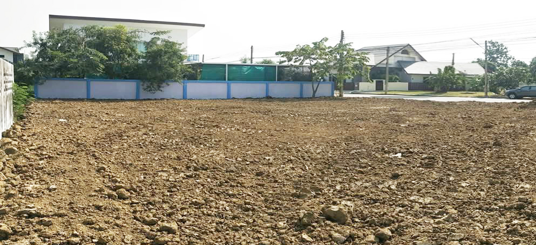 ที่ดิน ขาย ขายที่ดินจัดสรรถูกที่สุด สมุทรสาคร ที่ดินราคาถูกกว่าตลาดมหาชัย ที่ดินสมุทรสาครถูกกว่าใกล้เคียง,ขายที่ดิน มหาชัยขายที่ดินจัดสรรมหาชัยเมืองทองแปลงสวยมาก