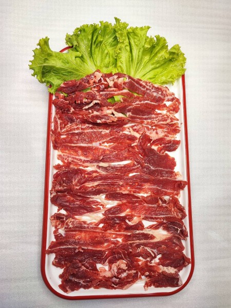 ขาย ประกาศ หม้อไฟแต้จิ๋ว ชาบูหม่าล่าพรีเมียม หม้อไฟถนนกัลปพฤกษ์กรุงเทพ บางแคสำเพ็ง2 ราคาไม่แพง