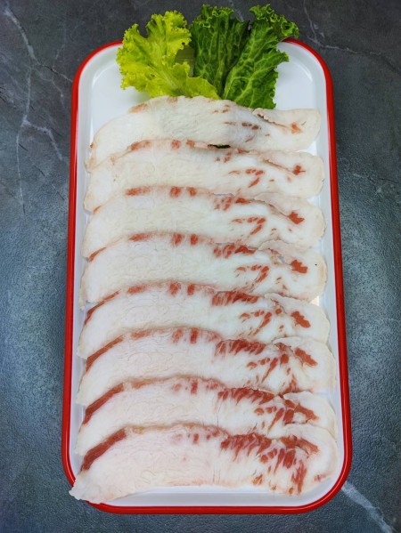 บริการ ประกาศ ชาบูหม่าล่าเนื้อสดแต้จิ๋ว ชาบู-สุกี้ยากี้-หม้อไฟ สายชาบูสายเนื้อ สำเพ็ง2 ชาบูหม่าหม่าล่าใช้เนื้อสดแท้ไม่ฟรีซ