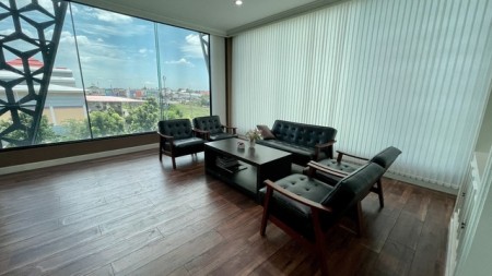 ขาย พื้นที่สำนักงาน บึงคำพร้อยอำเภอลำลูกกา ถนนหทัยราษฎร์ โครงการสำนักงานออฟฟิศให้เช่า กิจการพิ้นที่สำนักงานให้เช่า ปทุมธานี