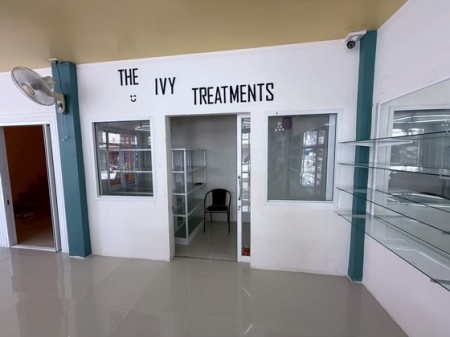 ตึกแถว-อาคารพาณิชย์ ขาย พร้อมที่จอดรถ6คัน ถูกกว่าตลาด อสังหาริมทรัพย์เพื่อการลงทุนอ่างทอง ตึกแถวอ่างทอง เพื่อการลงทุน