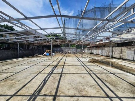 ที่ดิน ขาย ลาดพร้าว ถูกกว่าใกล้เคียง Land-for-Sale-in-LatPhrao–KasetNawamin เหมาะสร้างบ้านสร้างออฟฟิศ ขายที่ดินเกษตรนวมินทร์