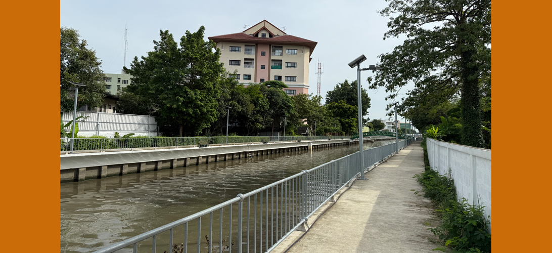 คอนโด ให้เช่า คอนโดเตาปูน-บางซื่อใกล้รถไฟฟ้า 出售或出租陶奔–邦赐区近地铁公寓 Condo-Tao-Poon-Bangsue-near-MRT-For-rent-and-Sale, ติดคลองเปรมประชากร ขายให้เช่าคอนโดเตาปูน-บางซื่อ