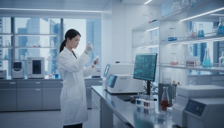 สินค้า ขาย ไซยาไนด์ที่ได้รับอนุญาตจำหน่าย ไซยาไนด์IndustrialGradeมีเอกสาร ไซยาไนด์สำหรับโรงงาน ขายไซยาไนด์ออนไลน์ ผู้ขายไซยาไนด์B2Bอุตสาหกรรม