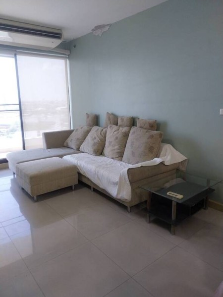 ขาย คอนโด ศุภาลัยคาซาริวา108ตรม ถูกกว่าในโครงการ กู้ได้เต็ม ริมแม่น้ำเจ้าพระยาพระราม3 ขายคอนโด2ห้องนอนใหญ่