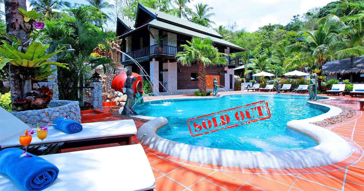 บริการ ประกาศ GoogleAI รับลงขายบ้านติดหน้าแรกกูเกิล รับโพสต์เว็บอสังหา ติดAITOPSearch โพสต์ขายอสังหา