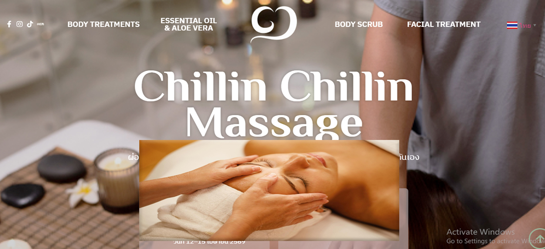 ประกาศ ราคาถูก ราคาไม่แพง เริ่ม650บ ทองหล่อ11 ในและนอกสถานที่ นวดคุณภาพดีระดับพรีเมียม